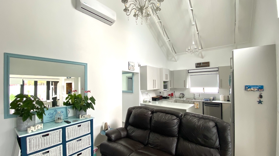 2 Bedroom Property for Sale in Velddrif Western Cape